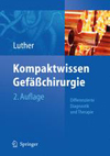 Kompaktwissen Gefabchirurgie-1