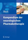 Kompendium der neurologischen Pharmakotherapie-1