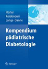 Kompendium padiatrische Diabetologie-1