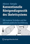 Konventionelle Rontgendiagnostik des Skelettsystems-1