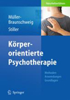Korperorientierte Psychotherapie-1