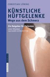 Kunstliche Huftgelenke-1