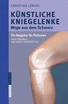 Kunstliche Kniegelenke-1
