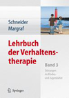 Lehrbuch der Verhaltenstherapie-1