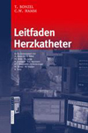 Leitfaden Herzkatheter-1