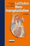 Leitfaden Herztransplantation-1