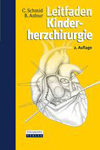 Leitfaden Kinderherzchirurgie-1