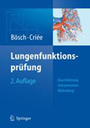 Lungenfunktionsprufung-1