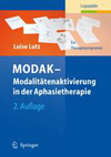 MODAK  Modalitatenaktivierung in der Aphasietherapie-1