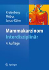 Mammakarzinom Interdisziplinar-1