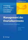 Management des Ovarialkarzinoms-1