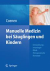 Manuelle Medizin bei Sauglingen und Kindern-1