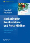 Marketing fur Krankenhauser und Reha-Kliniken-1