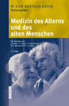 Medizin des Alterns und des alten Menschen-1