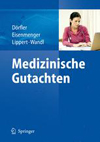 Medizinische Gutachten-1
