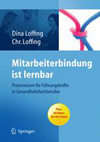 Mitarbeiterbindung ist lernbar-1