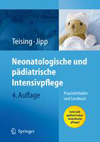 Neonatologische und padiatrische Intensivpflege-1