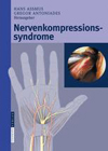 Nervenkompressionssyndrome-1