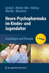 Neuro Psychopharmaka im Kindes und Jugendalter-1