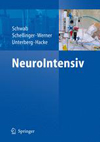 NeuroIntensiv-1