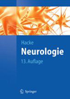 Neurologie-1