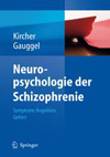 Neuropsychologie der Schizophrenie-1