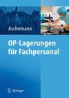 OP Lagerungen fur Fachpersonal-1