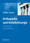 Orthopadie und Unfallchirurgie-1