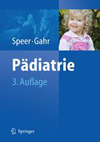 Padiatrie-1