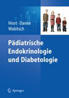 Padiatrische Endokrinologie und Diabetologie-1