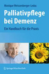 Palliativpflege bei Demenz-1