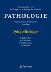 Pathologie.Zytopathologie-1