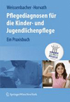 Pflegediagnosen fur die Kinder und Jugendlichenpflege-1