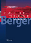 Plastische Chirurgie-1
