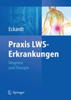 Praxis LWS-Erkrankungen-1