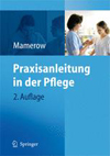 Praxisanleitung in der Pflege-1
