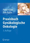 Praxisbuch Gynakologische Onkologie-1