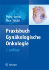 Praxisbuch Gynakologische Onkologie-1