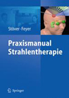 Praxismanual Strahlentherapie-1