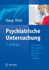 Psychiatrische Untersuchung-1