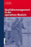 Qualitatsmanagement in der operativen Medizin-1
