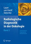 Radiologische Diagnostik in der Onkologie-1