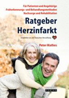 Ratgeber Herzinfarkt-1