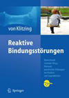 Reaktive Bindungsstorungen-1