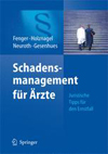 Schadensmanagement fur Arzte-1