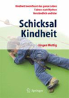 Schicksal Kindheit-1