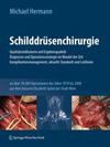Schilddrusenchirurgie-1