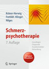 Schmerzpsychotherapie-1