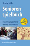 Seniorenspielbuch-1