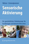 Sensorische Aktivierung-1